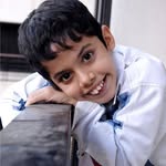 stanley raymond - @stanleyraymond42 - Instagram