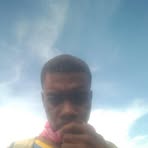 Stanley Raymond - Facebook