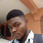 Stanley Raymond - @stanley.raymond.927 - Instagram