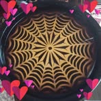 Stanley Raymond - Facebook