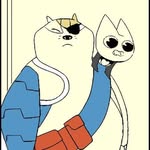 Stanley Raymond - @stanleyraymond583 - Instagram