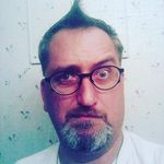 Stanley Raymond - @chappieeric932 - Instagram