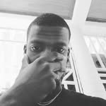 Stanley Raymond - @stanleyraymond4 - Instagram