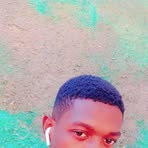 Stanley Raymond - Facebook