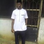Stanley Raymond - @stanleyraymond3478 - Instagram