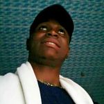 Stanley Raymond - @stanleyraymond633 - Instagram
