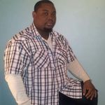 Stanley Raymond - @pierreroland25 - Instagram