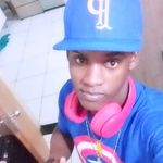 Stanley Raymond - @stanleyraymond6 - Instagram