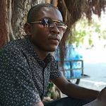 Stanley Raymond - @stanleyraymond21 - Instagram