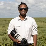 Stanley Raymond - @stanley_trails - Instagram