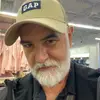 Stanley Raymond - @drstanleyraymond5 - TikTok