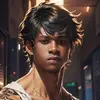 Stanley Raymond - @stanleyraymond618 - TikTok