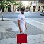 Stanley Raymond - @stanleyraymond464 - Instagram