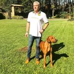 Stanley Raymond - @stan_leyraymond - Instagram