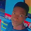 Stanley Raymond - @stanleyraymond272 - TikTok