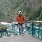 Stanley Raymond - @stanleyraymond1 - Instagram