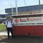 Stanley Raymond - @stanley.raymond.566 - Instagram