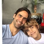 STANLEY RAYMOND - @stanleyraymond62 - Instagram