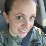 Stanley Raymond - @stanley.raymond213 - Instagram