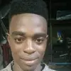 Stanley Raymond - @stanleyraymond817 - TikTok