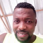 Stanley Raymond Anunandu - @raymondanunandu - Instagram