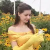 stanleyraymond0315 - @stanleyraymond0315 - TikTok