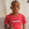 stanleyraymond453 - @stanleyraymond453 - TikTok