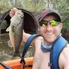 stanleyraymond74 - @stanleyraymond74 - TikTok