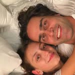 StanleyRaymond - @stanley_raymond__ - Instagram