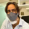 stanleyraymond - @stanleyraymond090 - TikTok