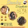 Dreadlocks🇺🇸Boston - @stanleydreadlocks96 - TikTok