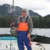 Stan Read - Facebook