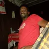 Stanley Read482 - @stanleyread482 - TikTok