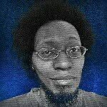 Stanley Read - @stanleyreadjr - Instagram
