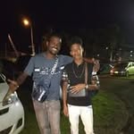 Stanley Read - @stanleyread24 - Instagram