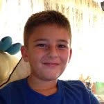 Stanley Read - @stanleyy__r - Instagram