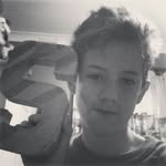 stanley_read_not_reed - @stanley_read_no - Instagram