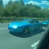 Stanley Reade - @stanley.reade - TikTok
