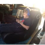 @stanleyreading - Instagram