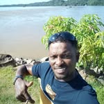 Stanly Read - @stanleyread973 - Instagram
