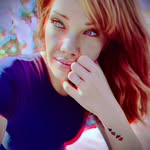 Stephanie Stanley Read - @stepharenee126 - Instagram