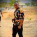 Rector Stanley Obakpolor - Facebook