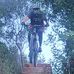 Stan Rector - Facebook