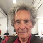 Stanley Dyrector - @stanleydyrector - Instagram