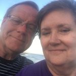 Stanley Rector - @stanley_e_rector - Instagram