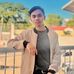 Stanley Regor Lagajet - Facebook