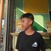Stanley Rohn Rectin - Facebook