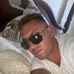 Reddie Stanley - Facebook