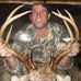 Stan Reddick - Facebook