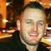 Stan Redick - Facebook